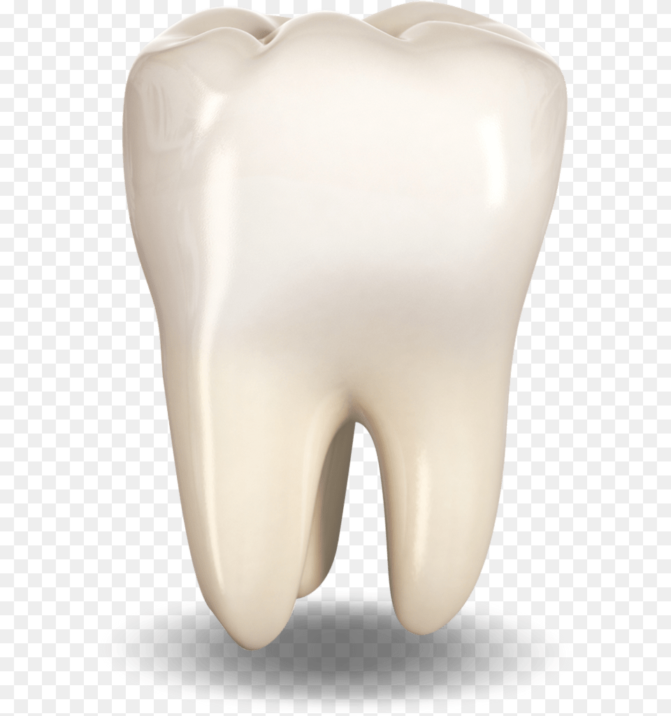 Extracted Tooth Ocala Fl Hearing, Body Part, Person, Mouth, Teeth Free Transparent Png