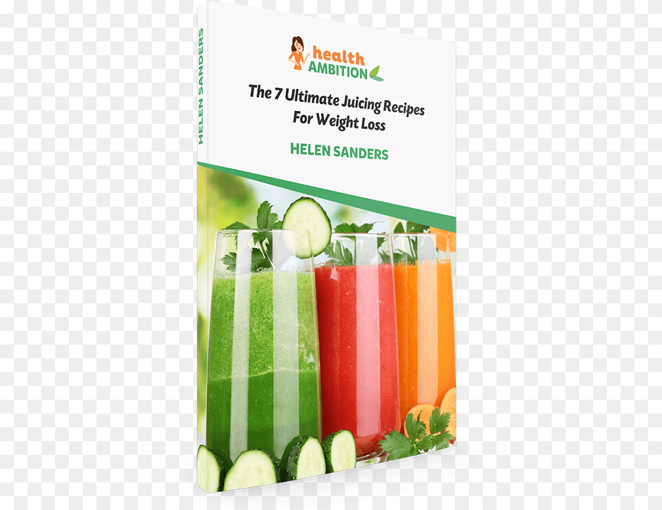 Extracto De Frutas Y Verduras, Beverage, Juice, Person, Smoothie Png Image