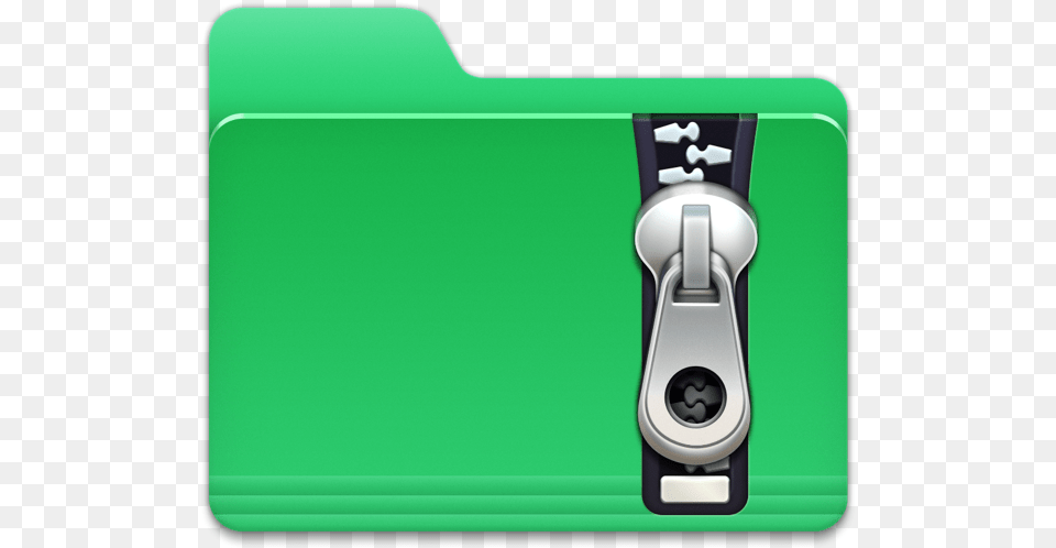 Extractor For Mac Free Png