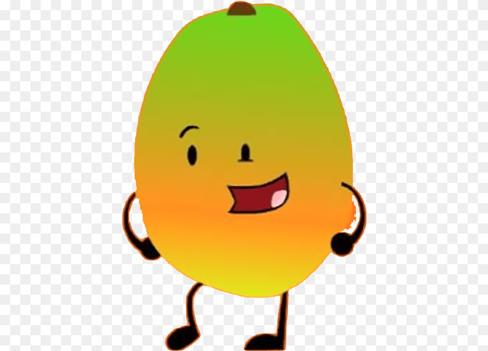 Extraordinarily Excellent Entities Mango, Person, Food, Fruit, Plant Png