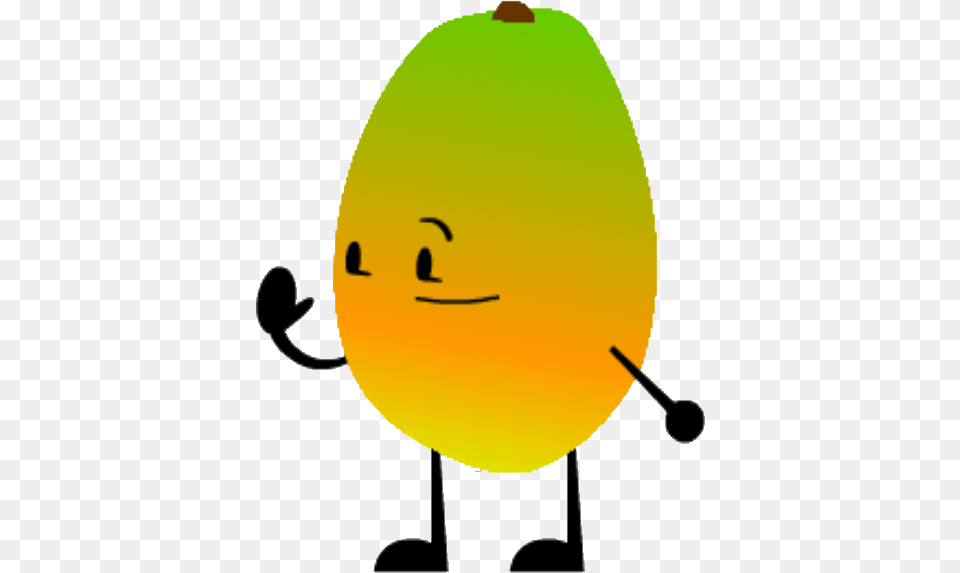 Extraordinarily Excellent Entities Mango, Food, Fruit, Produce, Plant Png Image