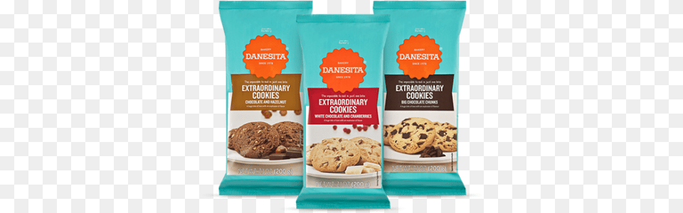 Extraordinary Cookies Product Details At Biscuit People Biscuits Companies In Portugal, Food, Sweets, Cookie, Advertisement Png Image