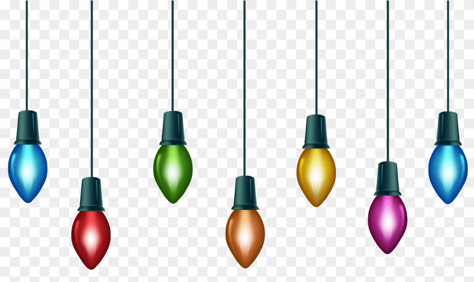 Extraordinary Ideas Christma Lights Christmas Projector Hanging Christmas Lights, Lighting, Light, Lamp Png Image