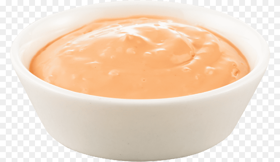 Extras Spicy Light Mayo Spicy Mayo Sauce, Custard, Food, Beverage, Coffee Free Png Download