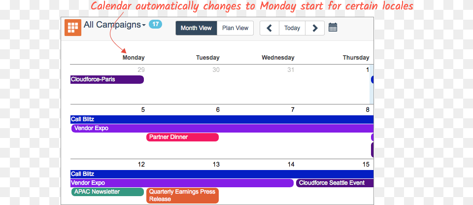 Extras U2014 Campaign Calendar Vertical, Text, Page Free Png