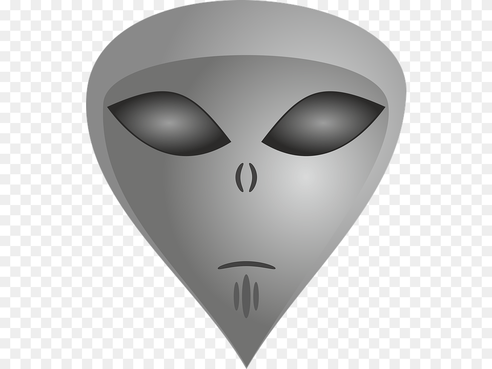 Extraterrestrial Alien Alie Ufo Area 51 Mars Male Ngoi Hnh Tinh, Mask, Disk Png Image