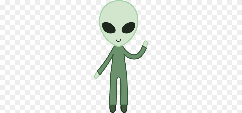 Extraterrestrial Ferrebeekeeper, Alien, Person Free Png