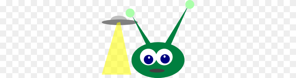 Extraterrestrial Invasion No Problem Theres A Person In Charge, Lighting, Clothing, Hat, Nature Free Transparent Png