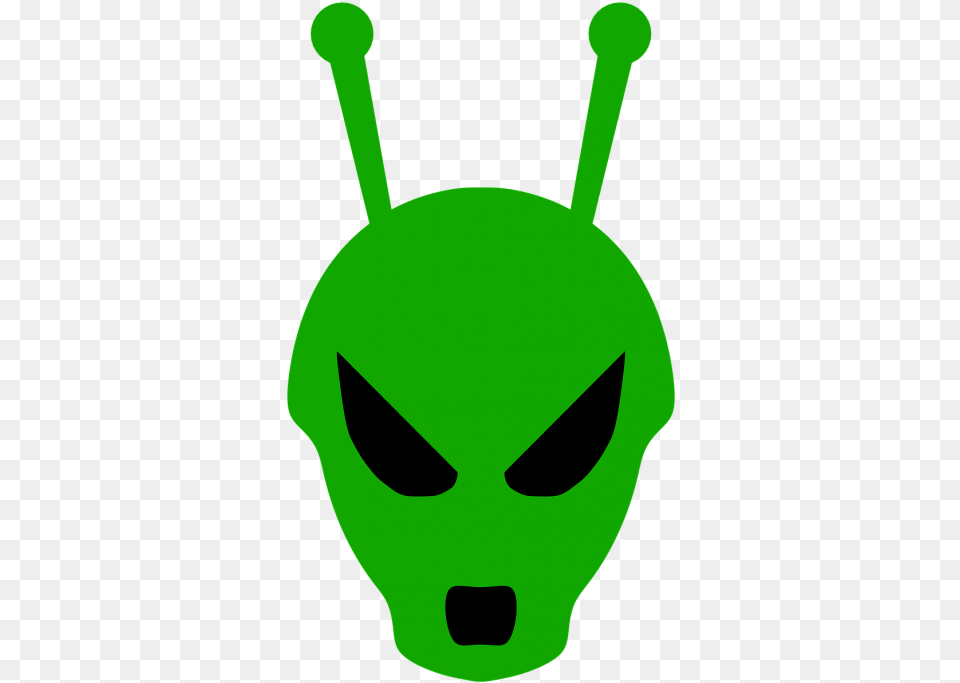 Extraterrestrial Life, Alien, Person Free Png Download