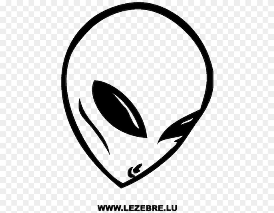 Extraterrestrial Life, Clothing, Hat, Cap, Helmet Free Png Download
