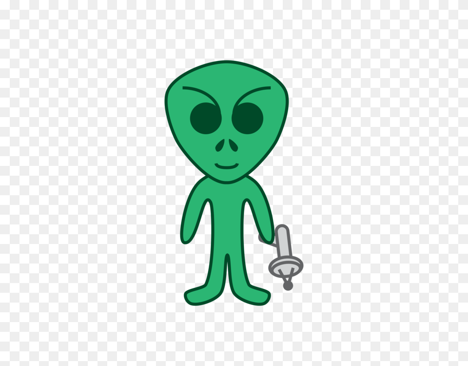Extraterrestrial Life Cartoon Download Drawing Computer Icons Alien, Baby, Person, Face Free Transparent Png