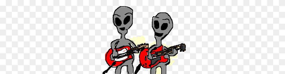 Extraterrestrial Mariachi Band, Baby, Person, Face, Head Png Image
