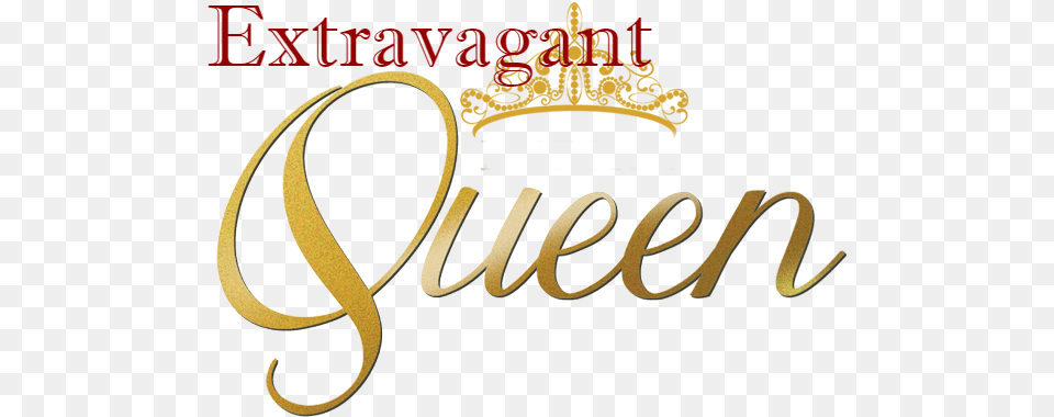 Extravagant Queen Logo Sample Engraved Tag Custom Logo Engraving Personalized, Accessories, Jewelry, Crown, Dynamite Png