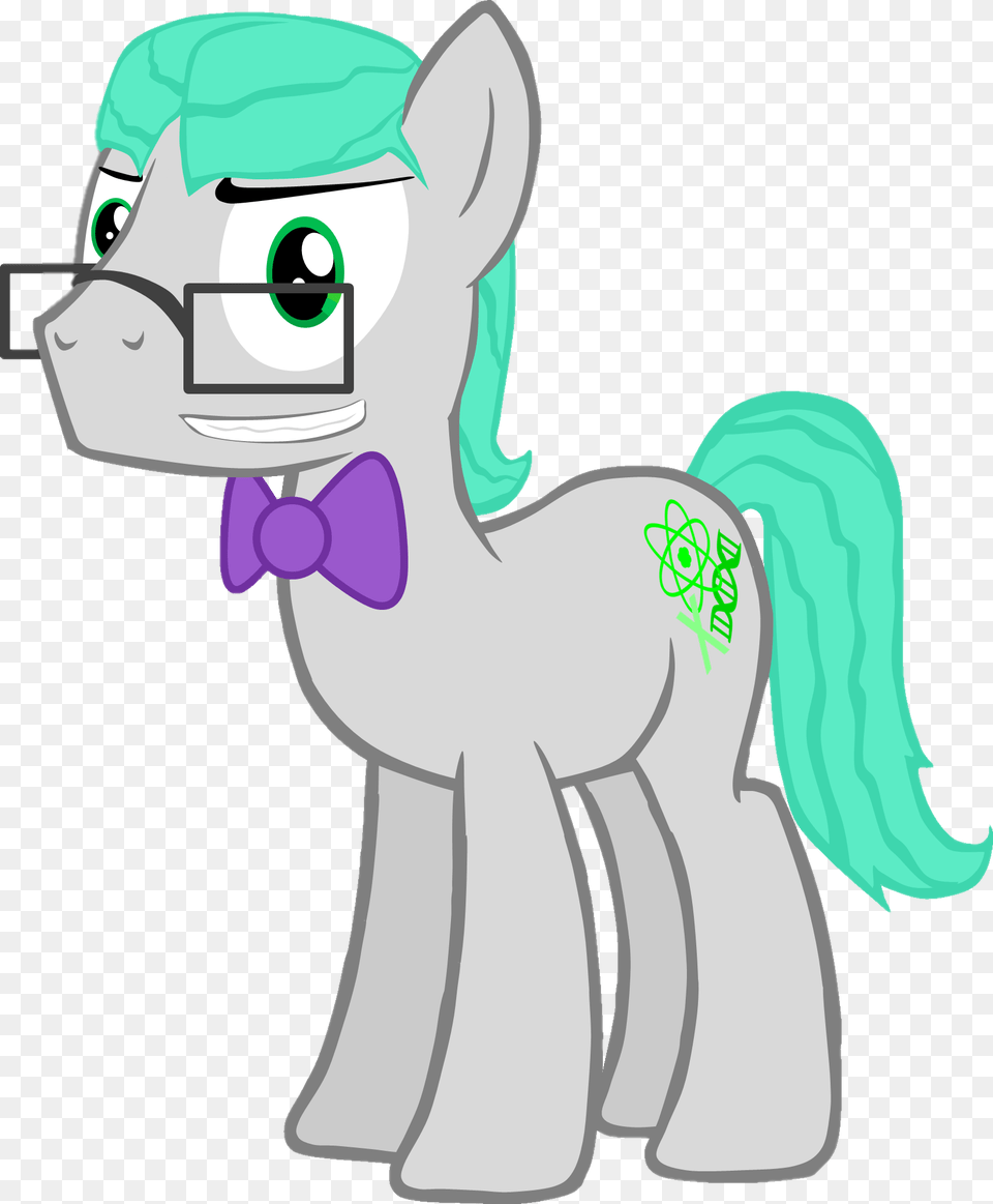 Extreamly Photogenic Neuron Mlp Caramel Apple, Accessories, Formal Wear, Tie, Baby Png