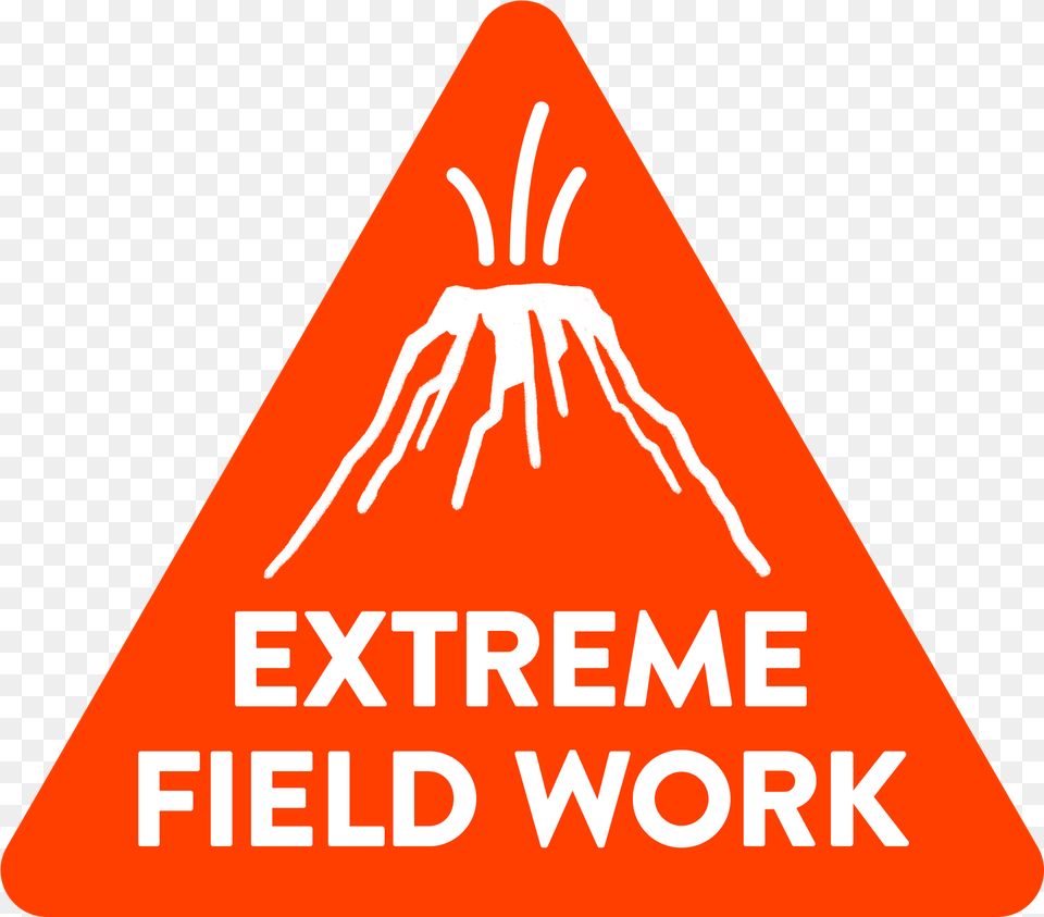 Extreme Architecture, Sign, Symbol, Road Sign, Triangle Png Image