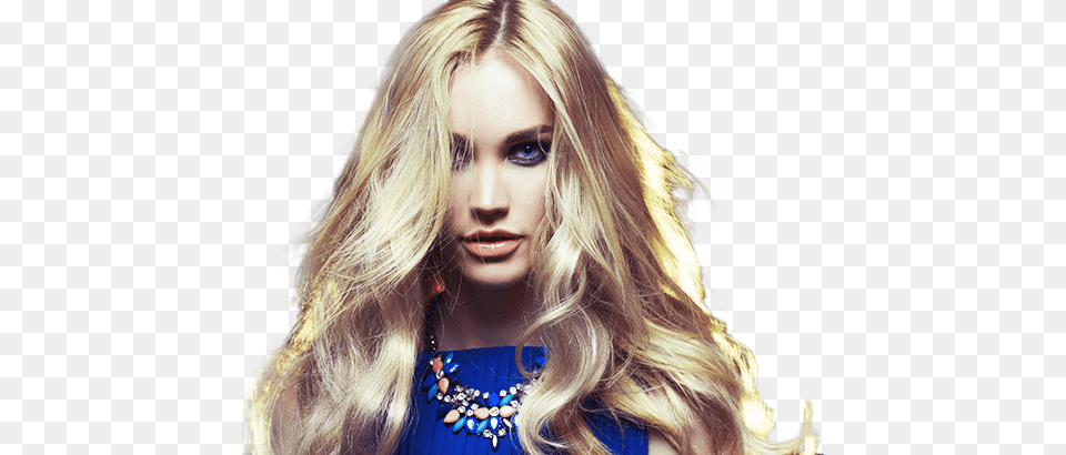 Extreme Blond Model Irkutsk, Woman, Adult, Blonde, Female Png Image