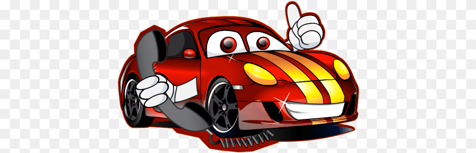 Extreme Cash For Junk Cars Junk Car For Cash Removal, Vehicle, Transportation, Sports Car, Coupe Free Transparent Png