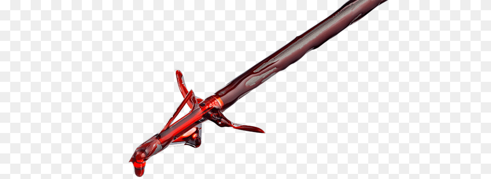 Extreme Chisel Tip Bloodsport Archery, Sword, Weapon Free Transparent Png