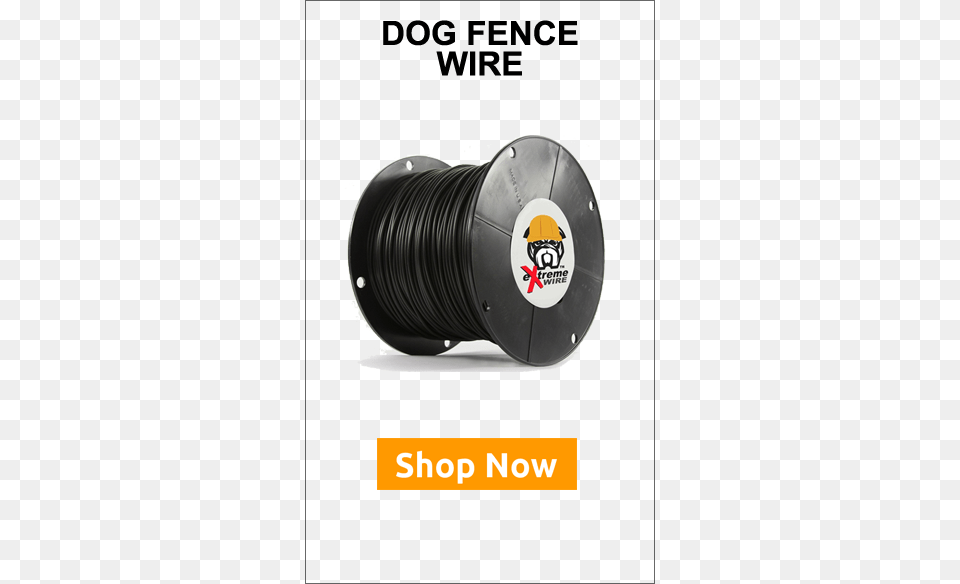 Extreme Dog Fence Petsmart Invisible Fence Compatible, Appliance, Blow Dryer, Device, Electrical Device Png