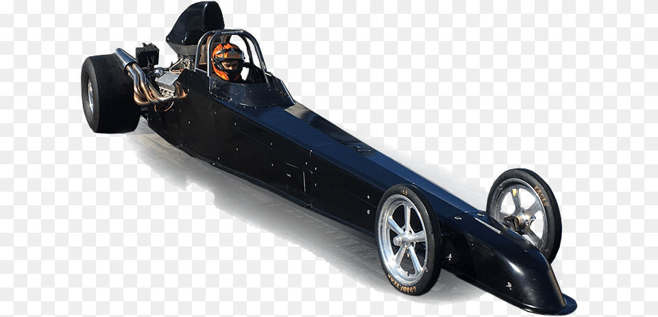 Extreme Drive Experience Dragster Transparent, Alloy Wheel, Vehicle, Transportation, Tire Free Png Download