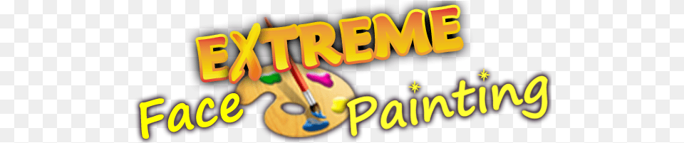 Extreme Face Painting Logo Painting, Dynamite, Weapon Png