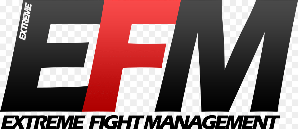 Extreme Fight Management Graphic Design, Logo, Accessories, Belt, Text Free Png Download