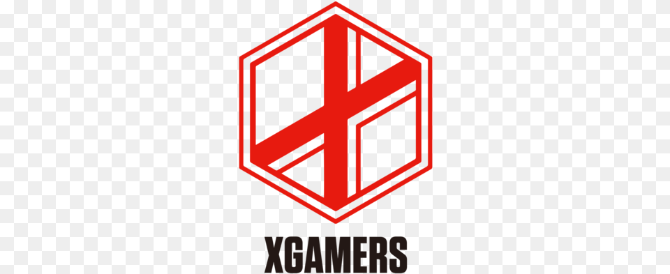 Extreme Gamers Vector Graphics, Logo, Symbol, Dynamite, Weapon Png Image