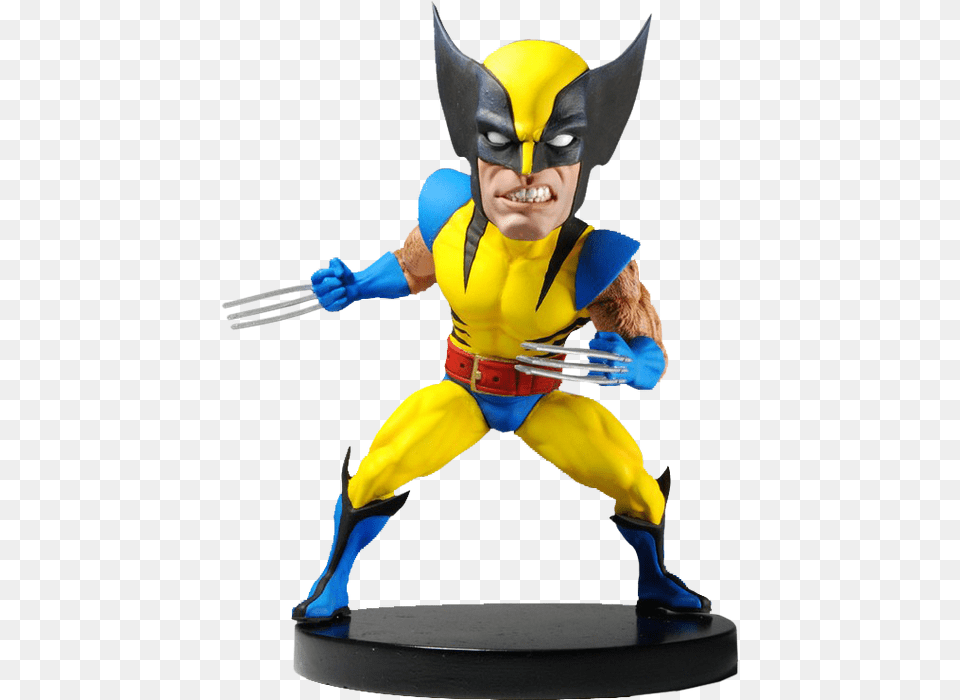 Extreme Headknocker, Figurine, Person Png