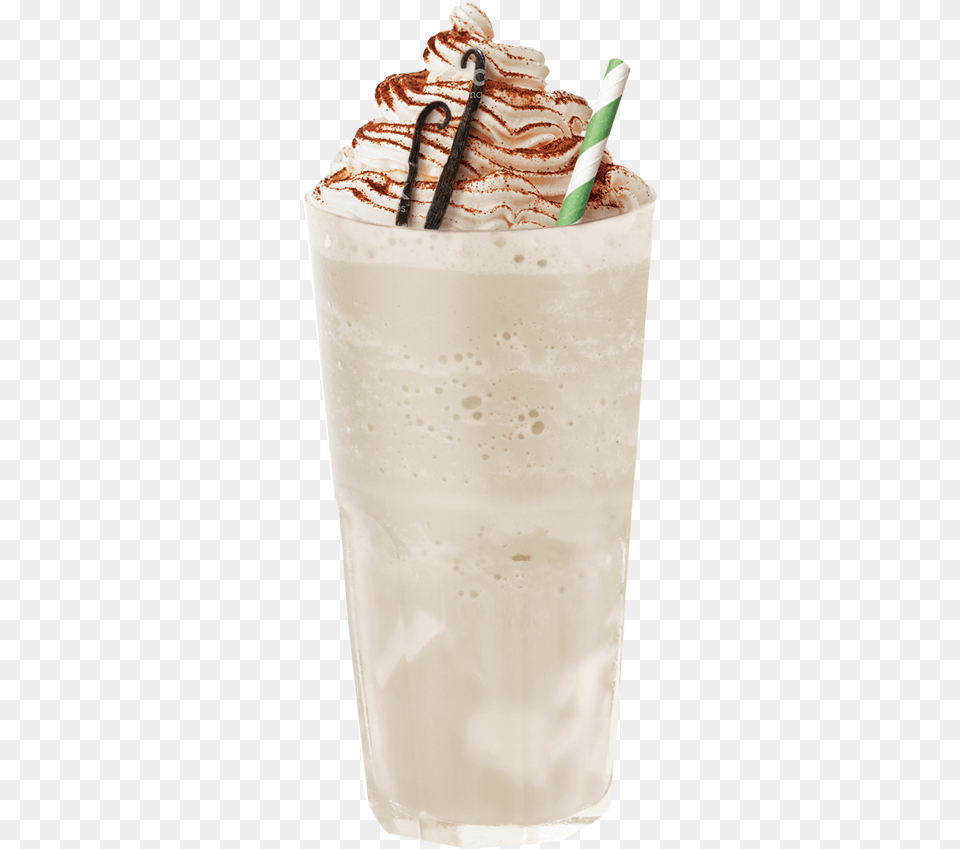 Extreme Horchata, Beverage, Juice, Milk, Milkshake Png Image