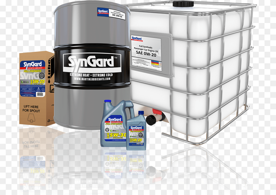 Extreme Hydraulic Oil, Gas Pump, Machine, Pump, Box Png Image