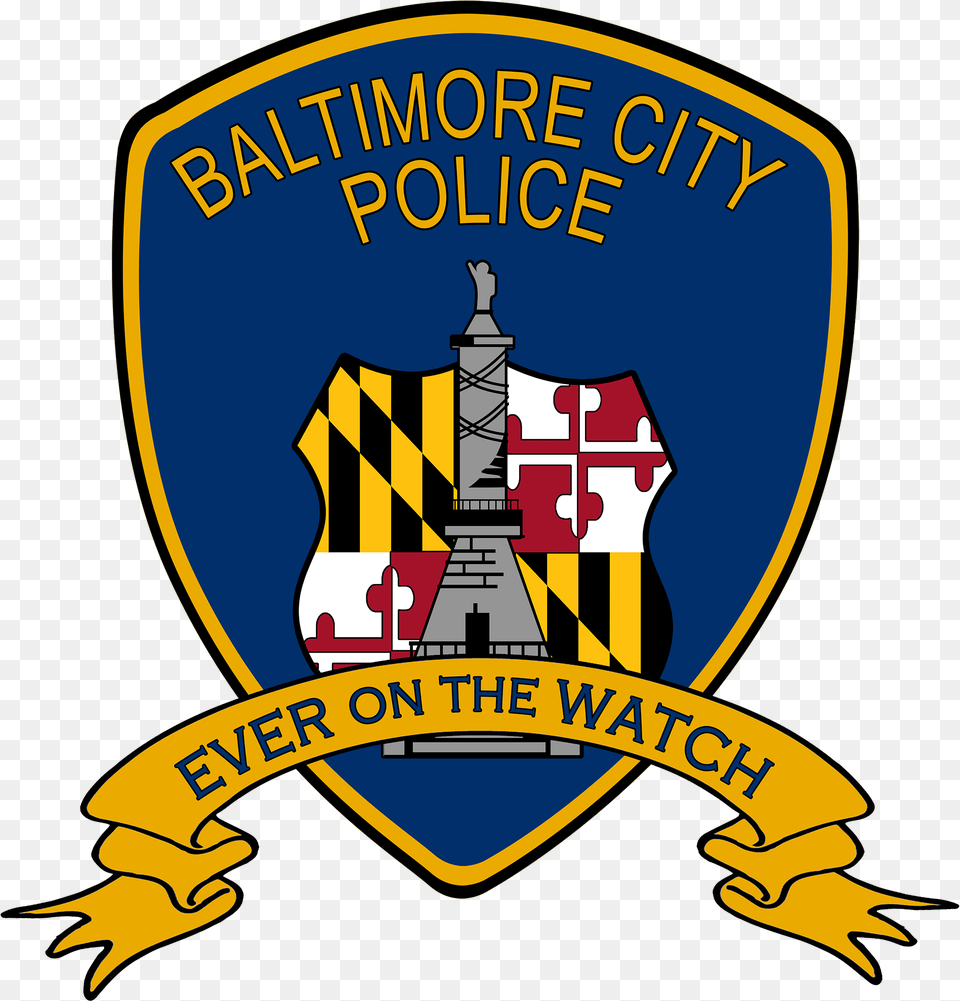 Extreme Makeover Police Precinct Edition, Badge, Logo, Symbol, Emblem Png Image