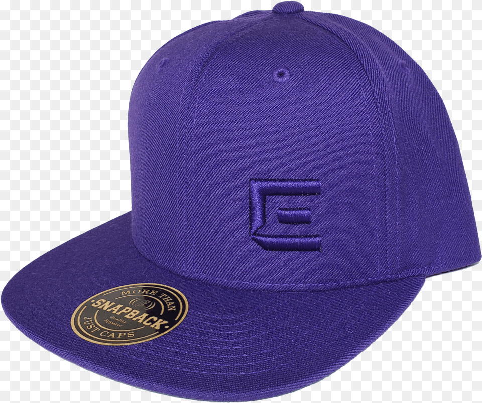 Extreme Networks For Baseball, Baseball Cap, Cap, Clothing, Hat Png Image
