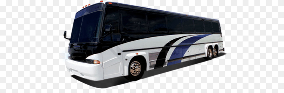 Extreme Party Bus Limo Florida Tour Bus Service, Transportation, Vehicle, Tour Bus Png Image