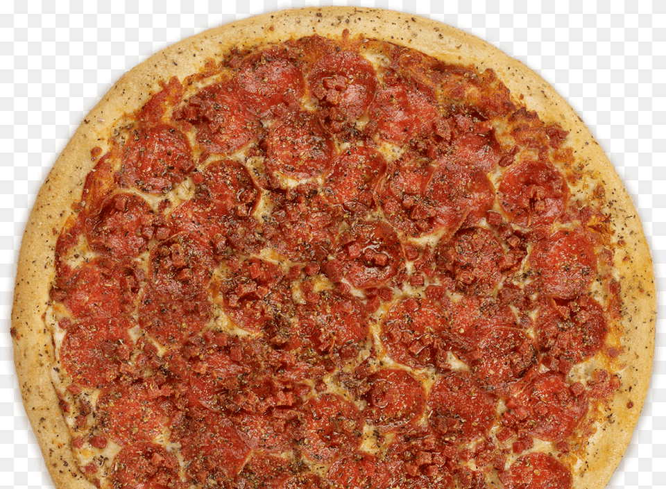 Extreme Pepperoni Xtreme Pepperoni Peter Piper Pizza, Food Png Image