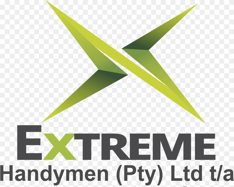 Extreme Projects Amp Maintenance Graphics, Star Symbol, Symbol Free Png