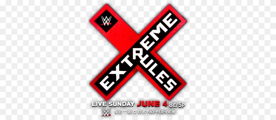 Extreme Rules, Advertisement, Poster, Logo, Food Png