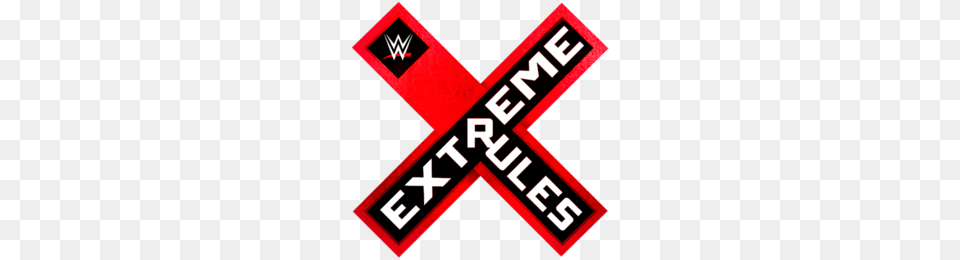 Extreme Rules, Scoreboard, Symbol, Logo Png