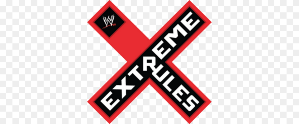Extreme Rules Results Ohnotheydidnt, Symbol, Scoreboard Free Png Download