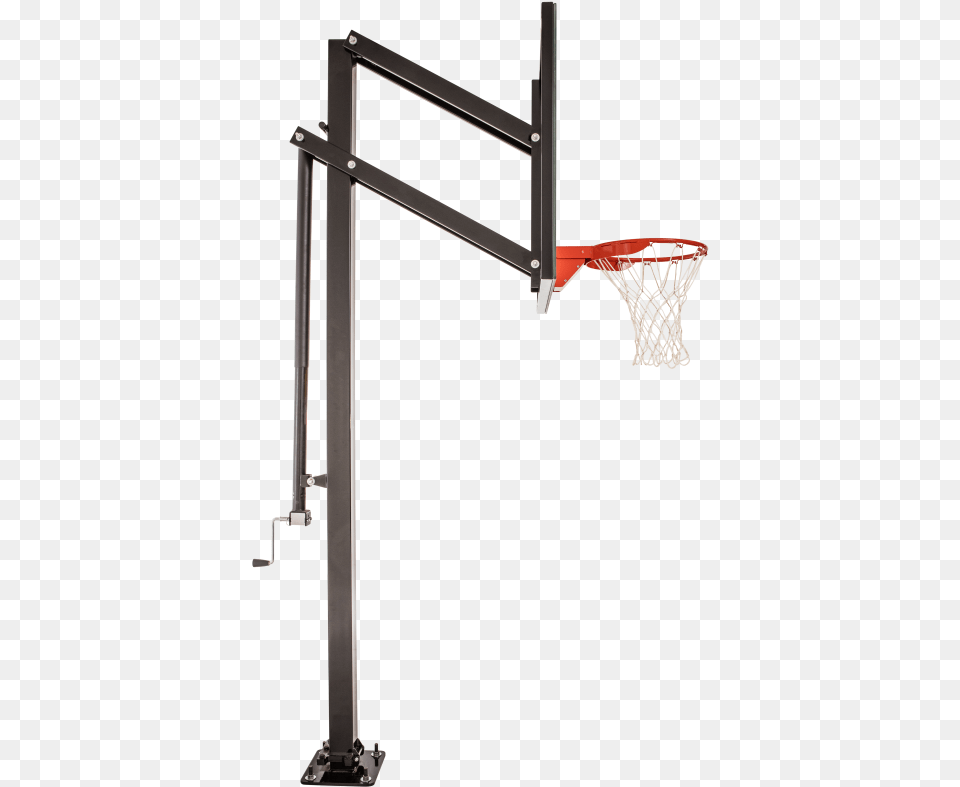 Extreme Series Streetball, Hoop Png