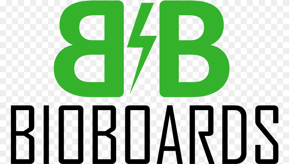 Extreme Skateboarding Graphic Design, Green, Logo, Text, Symbol Png Image