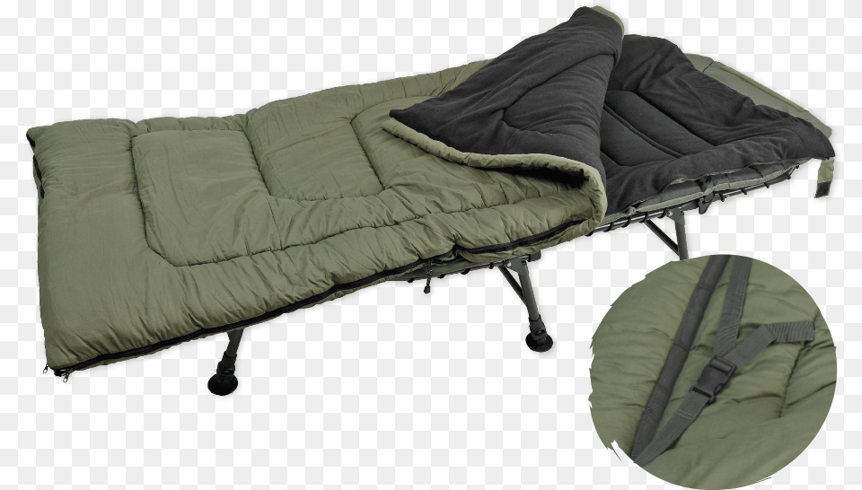 Extreme Sleeping Bag, Furniture, Cushion, Home Decor, Bed Png