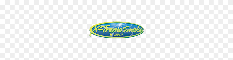 Extreme Smoke And Vapor Free Png