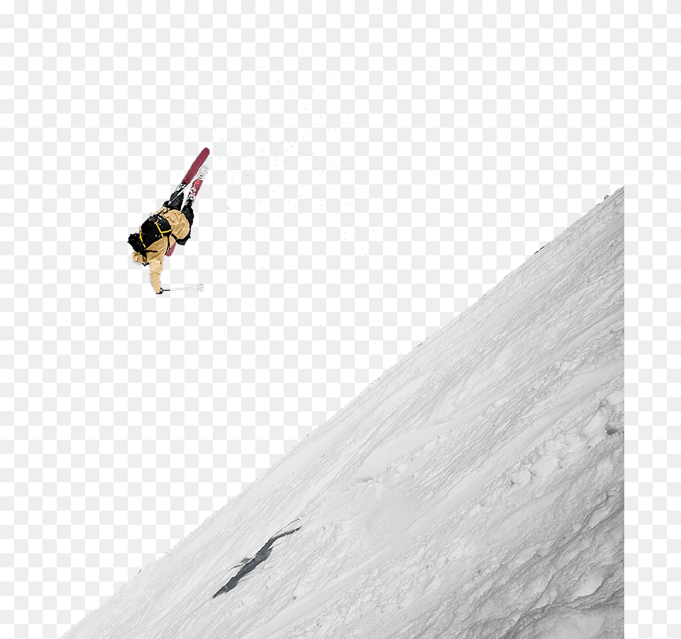 Extreme Sport, Nature, Outdoors, Piste, Snow Free Transparent Png