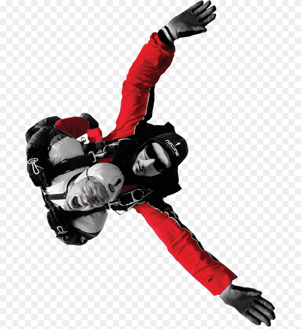 Extreme Sport, Person, People, Hand, Glove Png