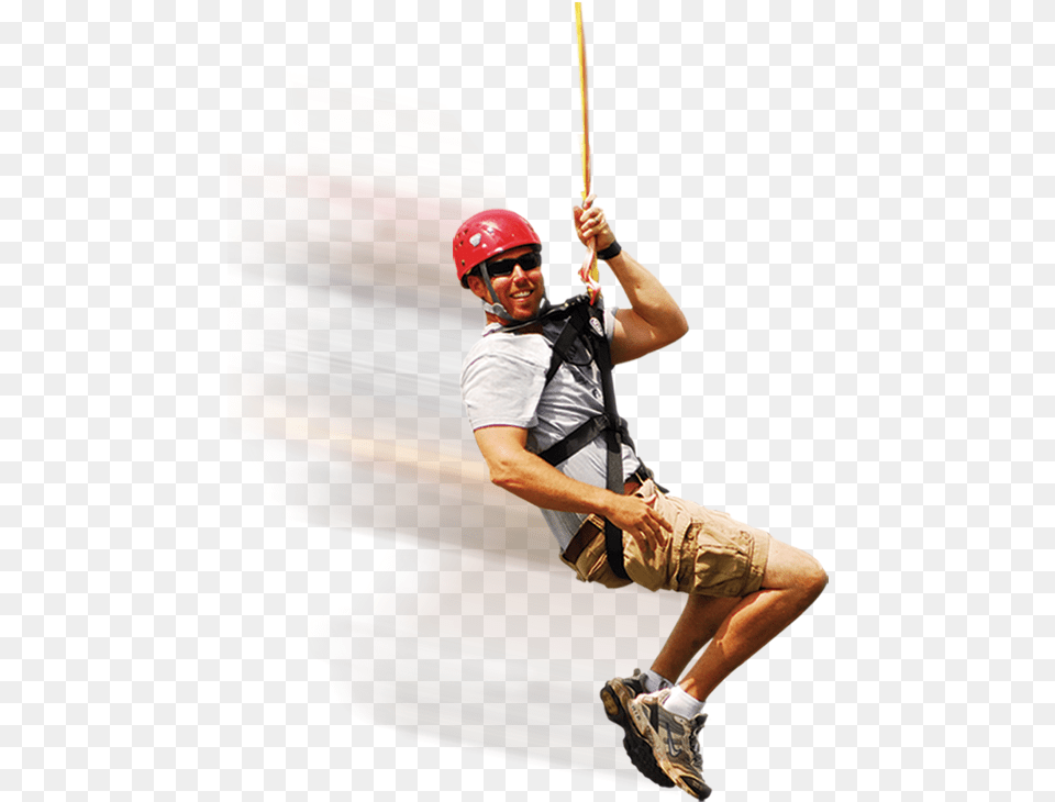 Extreme Sport, Helmet, Clothing, Hardhat, Person Png Image