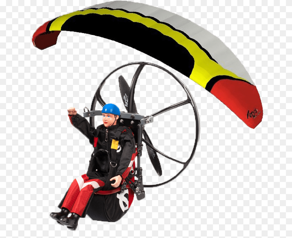 Extreme Sport, Baby, Person, Machine, Wheel Png Image