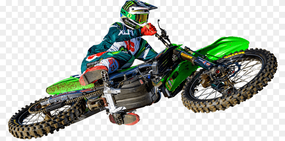 Extreme Sport, Motorcycle, Transportation, Vehicle, Adult Free Png Download