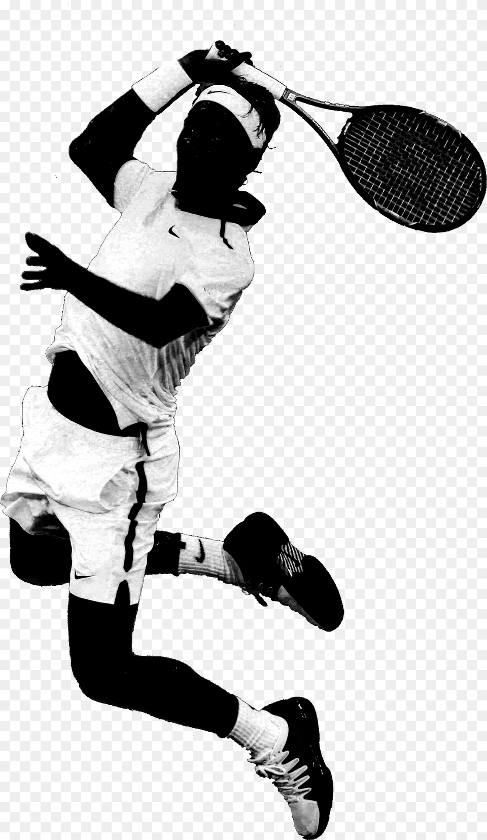 Extreme Sport, Person, Racket, Tennis, Tennis Racket Png Image