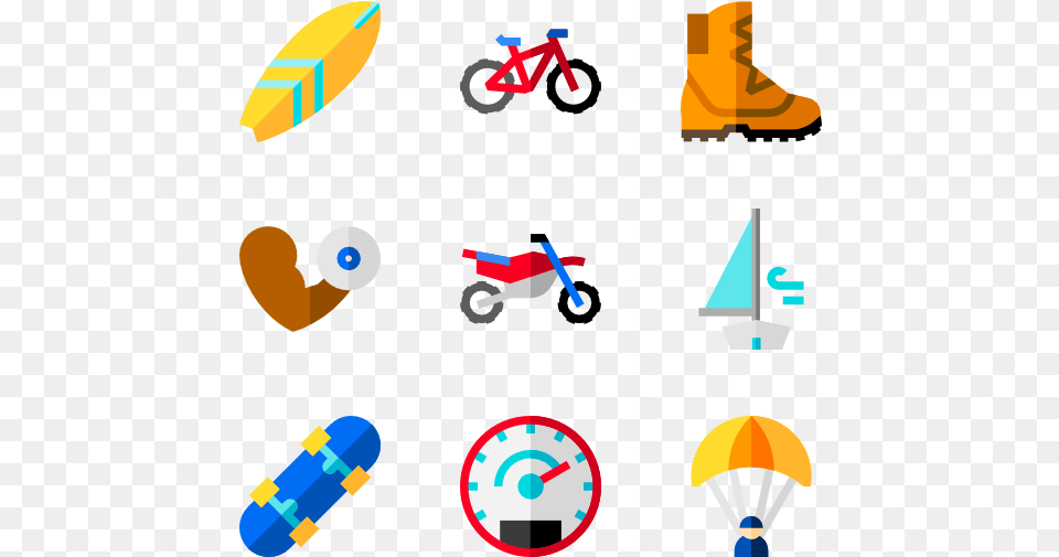 Extreme Sports, Machine, Wheel, Person, Aircraft Free Transparent Png