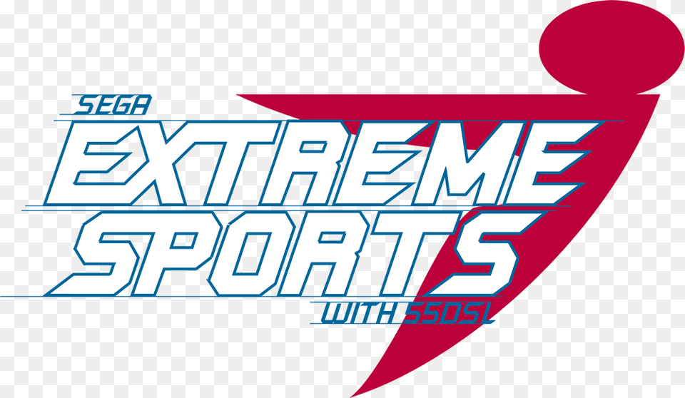 Extreme Sports, Logo, Dynamite, Weapon, Text Png
